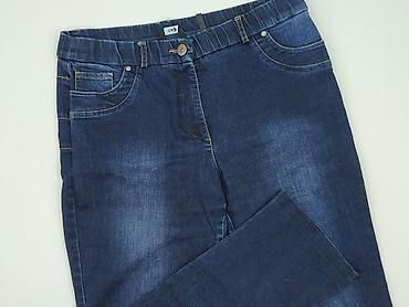 mango jeans grace: Jeansy damskie, rozmiar L — 1