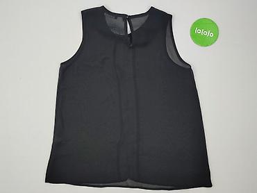 primark ceny: Bluzka damska, rozmiar M — 3