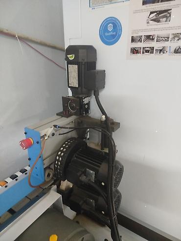 ekskavator is elanlari: JİYU 468 4 FUNKSİYALİ PANEL İDARE ETME 3 SURET 16-18-21 BAŞ SON KABA — 7