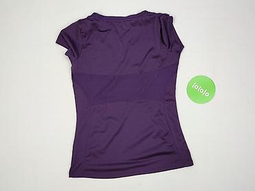 monkl: Crivit, T-shirt damski, rozmiar XS — 4