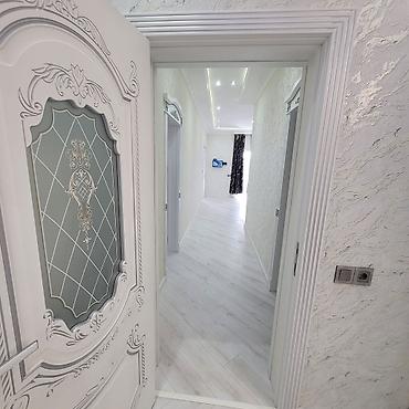 Дома: Пос. Зых 6 комнат, 408 м², Свежий ремонт — 8