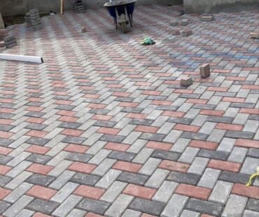 Tamet: Salam!!!! Deyerli Müsderilerimiz ☺️ ✅5.50₼ basdiyan qiymetler -da lalafo.az — 28 Tamet: Salam!!!! Deyerli Müsderilerimiz ☺️ ✅5.50₼ basdiyan qiymetler — 28