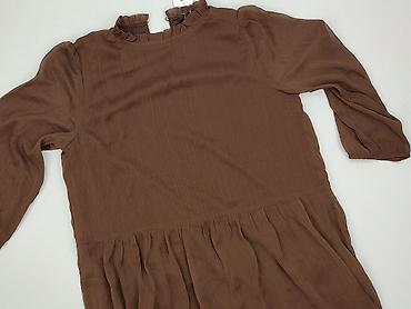identic kleding: Kiabi, Sukienka damska, rozmiar L — 1
