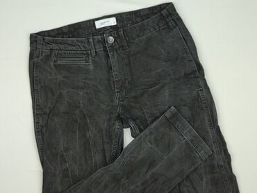 Reserved, Jeans for women, 2XS (EU 32)