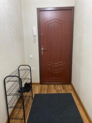 сниму квартиру в районе кудайберген: 2 комнаты, Собственник, Без подселения, С мебелью полностью