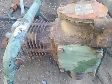 Грузовики: Грузовик — 5