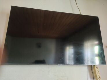 вытяжка 1000 куб м: İşlənmiş Televizor LG Pulsuz çatdırılma