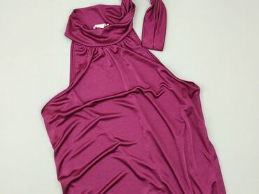 Dresses: M (EU 38), Bpc, condition - Very good