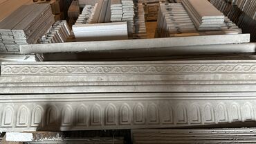 Другие товары для дома: Клинкер фасадной — 59