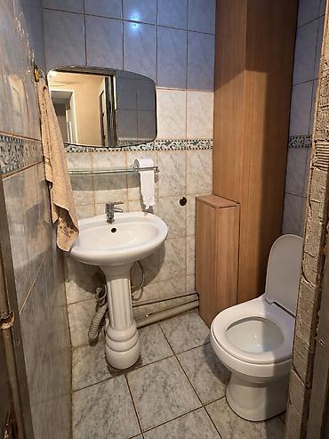 беловодск предтеченка: 3 комнаты, 62 м², Индивидуалка, 1 этаж, Косметический ремонт — 9