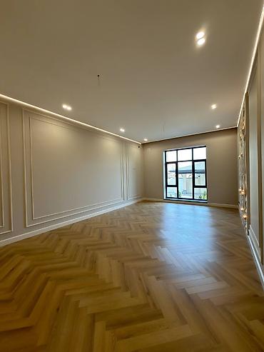 Продажа коттеджей и домов: Продаю абсолютно новый двух уровней дом 2025 г. район Карла Макса — 4