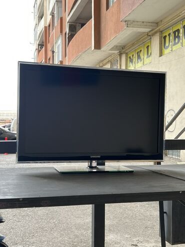 телефон fly evo tech: Ekranı yanmış samsung televizor
Qiymət razılaşma yolu ilə
