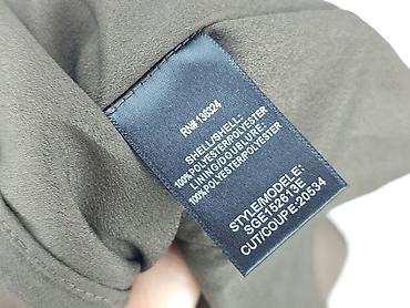 moda prima: Halston, Sukienka damska, rozmiar XS — 5