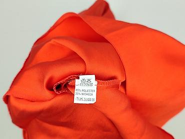 clothes 4 u: Sukienka damska, rozmiar XS — 5