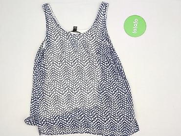 laro lane: MNG Suit, Top damski, rozmiar XS — 3