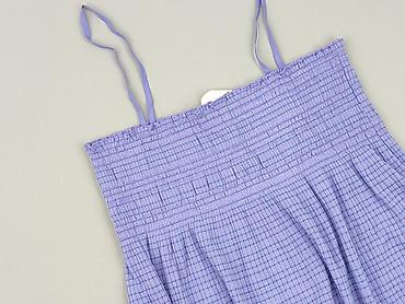 bluzy mango: Mango, Top damski, rozmiar M — 1