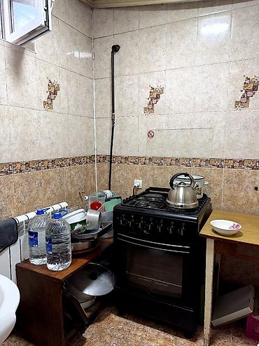 Продажа коттеджей и домов: 5 и более комнат, 150 м², 8 соток, Гавриловка — 6