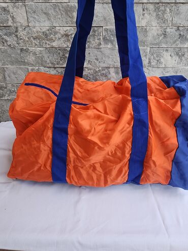 Torbe: Torbice na lalafo.rs — 27 Torbe: Torbice — 27