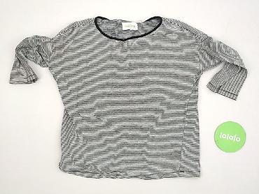 krowa: Organic Cotton, Bluzka damska, rozmiar M — 2