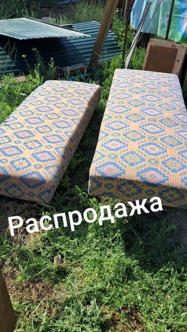 покупка бу мебели: Открой ссылку.!! Мебель Б\У. Распродажа!!!!все в хорошем