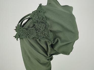 benetton pl: Top damski, rozmiar 2XL — 6