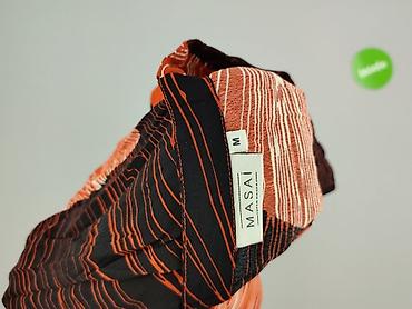 bluza team x: Masai, Bluzka damska, rozmiar M — 4