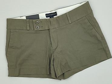 spodenki tom: Banana Republic, Szorty damskie, rozmiar S — 1
