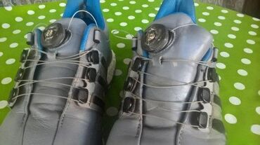 Patike: Patike, Adidas, veličina - 45 — 4