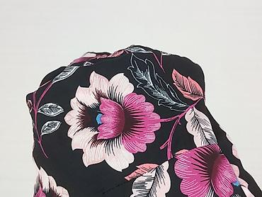 maternity: Papaya, Sukienka damska, rozmiar 2XL — 6