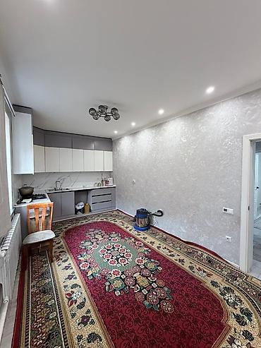 Продажа коттеджей и домов: Продаётся 2-этажный дом Общая площадь дома: 214м² Участок: 6,5соток — 9