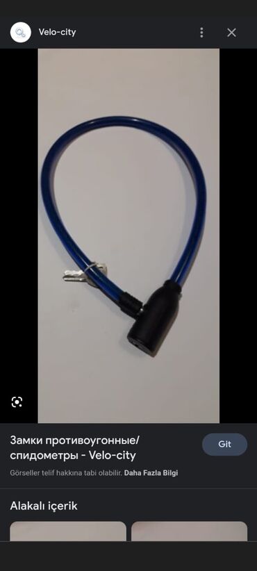 Velosiped aksesuarları: Slam eziz musderilermiz her formada velosibet ve matasikil mapet ve — 5