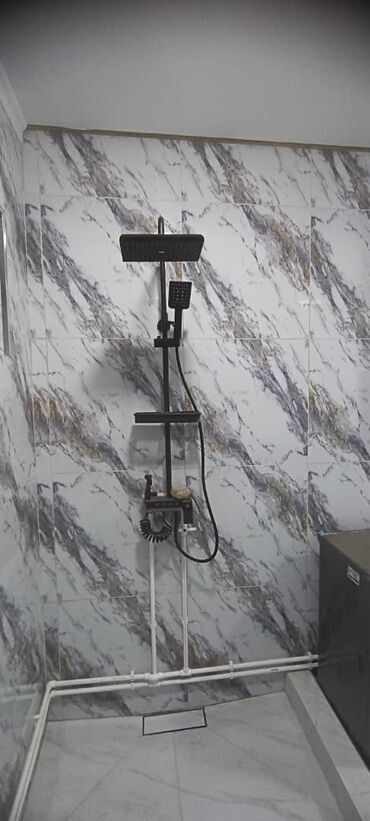 Фасадчики, отделочники: Ремонт кв и домов — 3