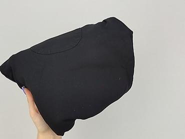 preis: Spodnie materiałowe damskie, rozmiar 3XL — 5