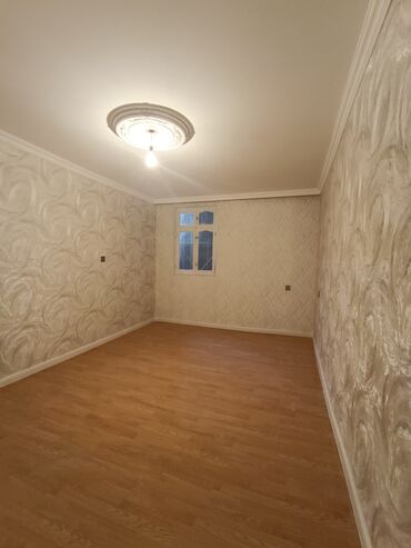 Həyət evləri və villaların satışı: Binəqədi qəs. 6 otaqlı, 120 kv. m — 6