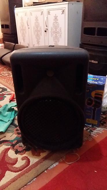 Усилители звука: Усилитель, микшер пульт, микрофон, колонка, динамик Усилитель MT 700 — 10