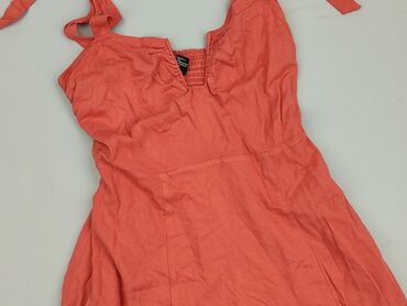 tanie sukienki wizytowe dla puszystych: Forever 21, Women`s dress, size S