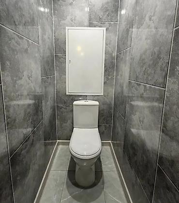 Укладка плитки: Кафельшик — 7