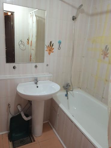 Долгосрочная аренда квартир: 1 комната — 3