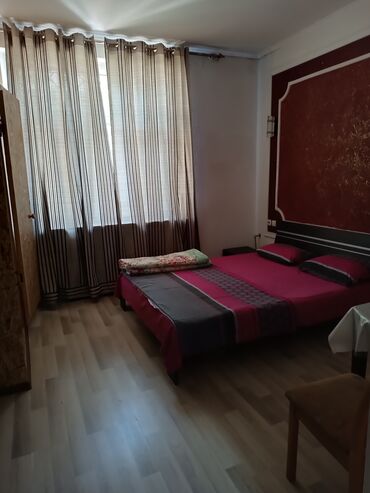 загородный дом: 1 комната, Телевизор, Круглосуточное заселение, Кондиционер