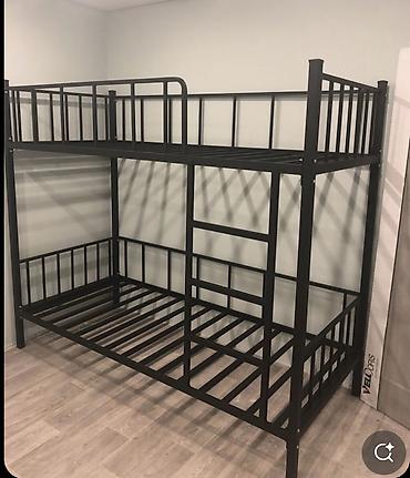 Столы на заказ: Столы на заказ — 94