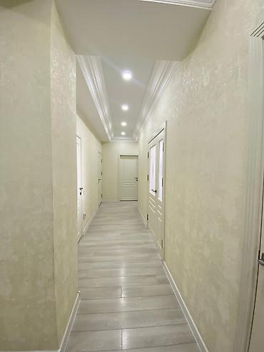 Долгосрочная аренда квартир: 4 комнаты, Агентство недвижимости, С мебелью полностью — 2