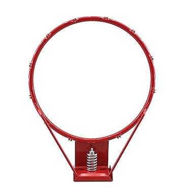 basket: Basketbol səbəti (yaylı -amartizatorlu). Metrolara və şəhərdaxili — 3