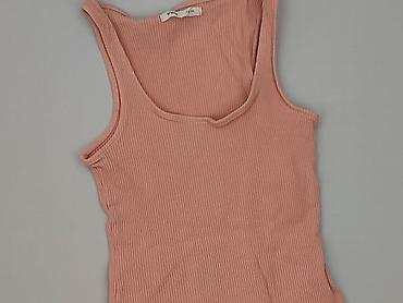 ogrody merch: Sinsay, Sukienka damska, rozmiar M — 1