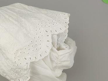 bluzy do ta: H&M, Elegancki komplet, rozmiar S — 6