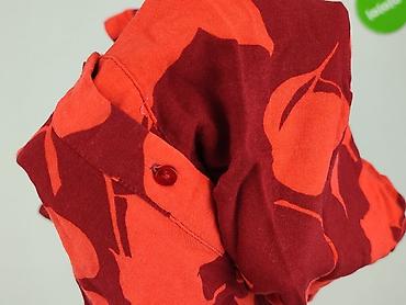 the wess: Jeanswear, Koszula damska, rozmiar L — 6
