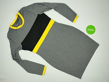 tex body: FB Sister, Sukienka damska, rozmiar XL — 2