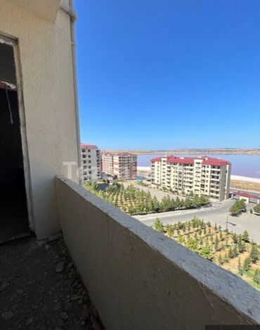 Yeni tikili: Masazır, 3 otaqlı, Yeni tikili, m. 20 Yanvar, 90 kv. m -da lalafo.az — 2 Yeni tikili: Masazır, 3 otaqlı, Yeni tikili, m. 20 Yanvar, 90 kv. m — 2