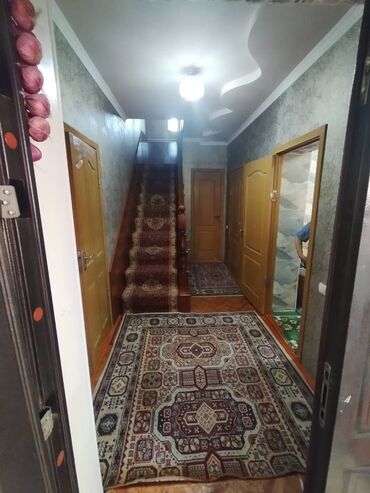 Продажа домов: Дом, 150 м², 6 комнат, Риэлтор, Косметический ремонт — 3