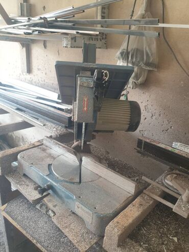 Hazır biznes: Plastik qapı pəncərə üçün avadanlıqlar. Hər bir şey işlək — 5