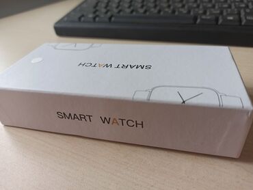 Smart saatlar: Smart saat